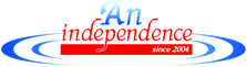 ���c�n��@�A���C���f�B�y���f���X