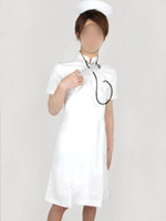 ナース服