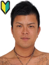 �䂽��