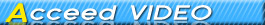 �A�N�V�[�h�r�f�I