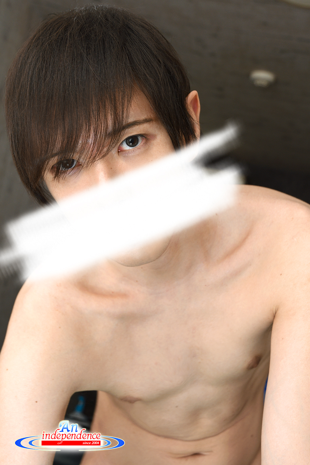 gravure Ren 