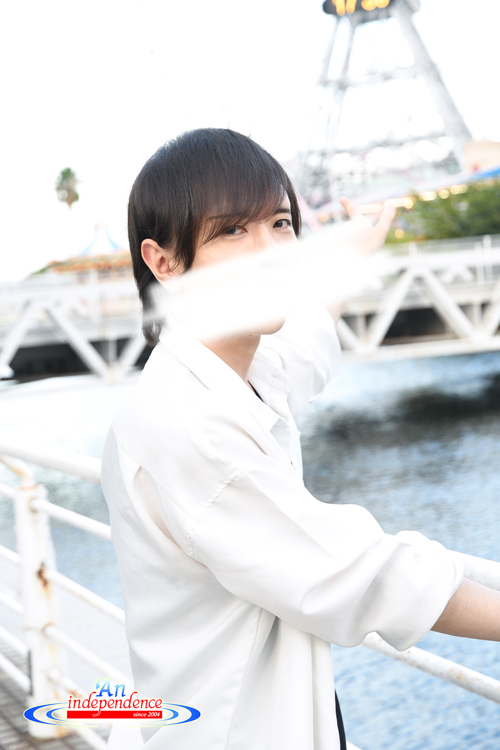 gravure Ren 