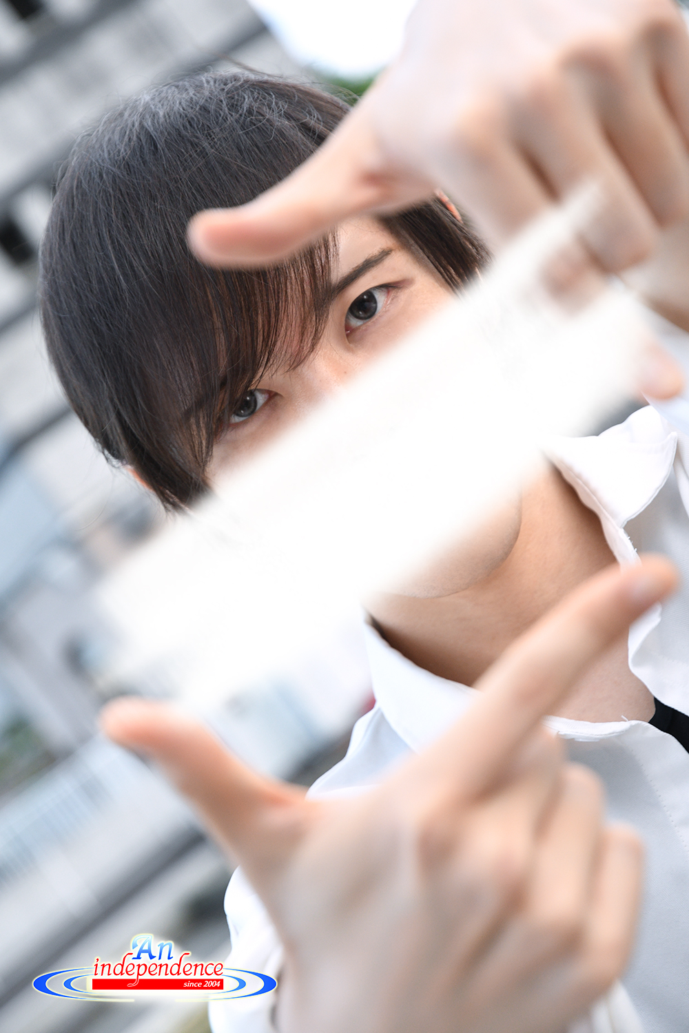gravure Ren 