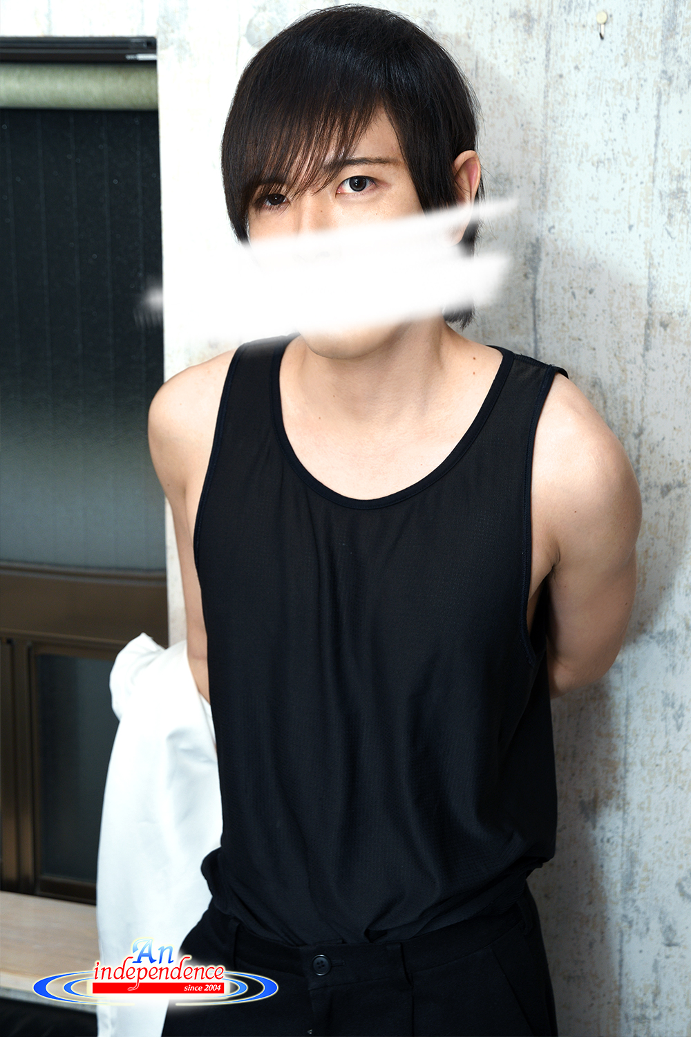 gravure Ren 