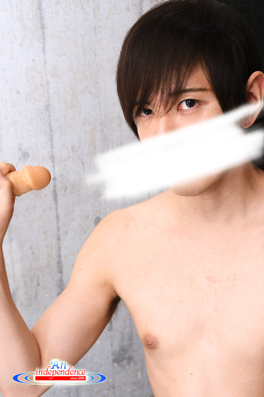 gravure Ren 