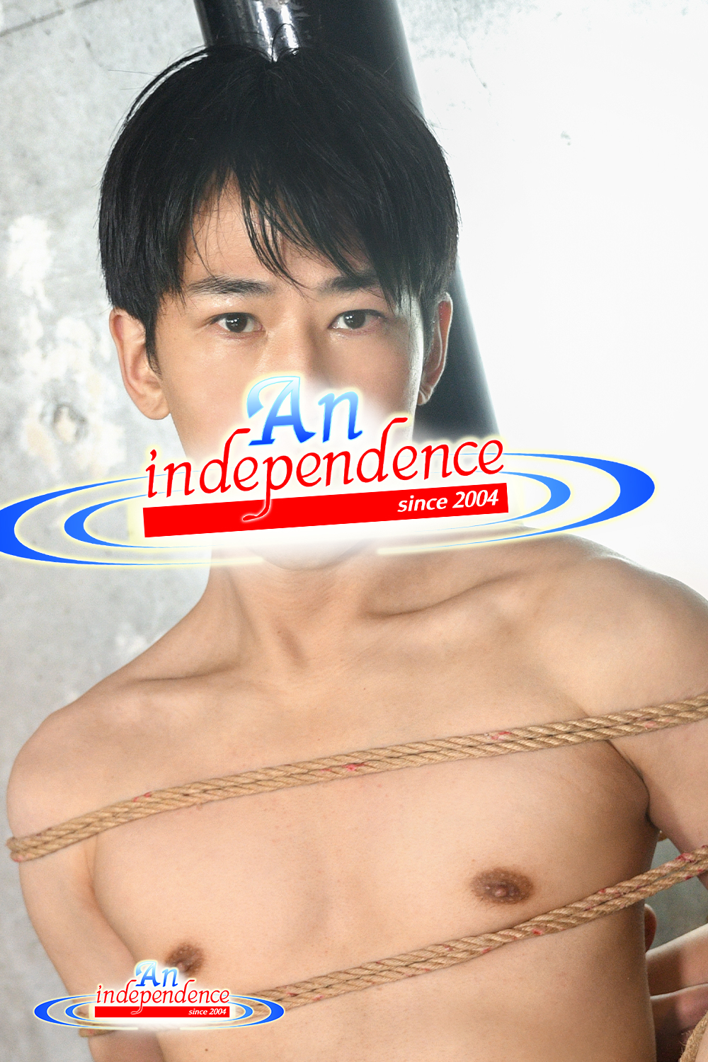 gravure Masato 