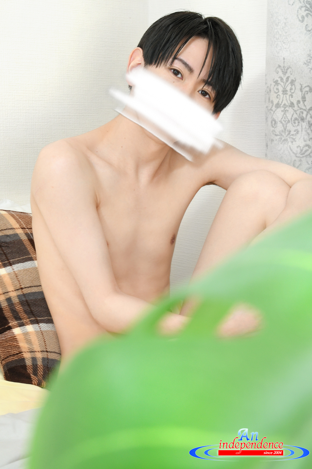 gravure Haruto 
