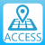 access