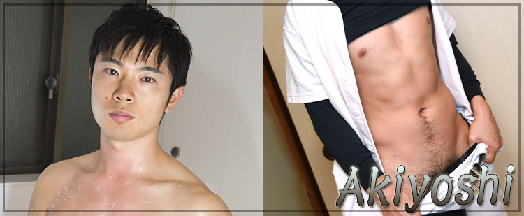 An independence【 No.1 Gay Men's Escort in Shinjuku, TOKYO 】