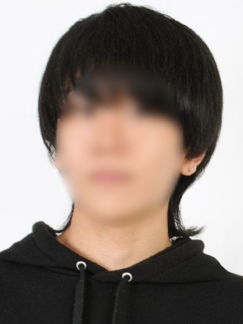 かい