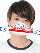 るきあ
