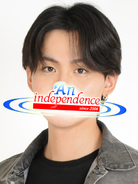 りくと