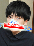 とおる