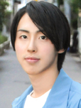 りつ