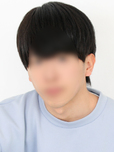 あお
