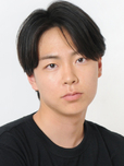 そう