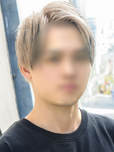なぎ