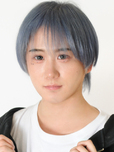 かなと
