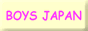 ??s???????ē?
